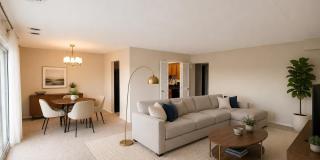 2610 INDIAN Drive Gallery 1