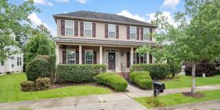 17047 Hugh Torance Parkway Gallery 1