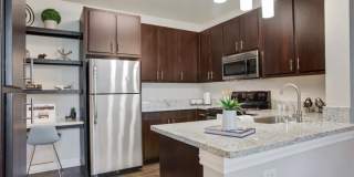 Villagio Luxury Apartments Villagio Luxury Apartments Gallery 6