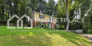 427 Whispering Pines Dr Gallery 22