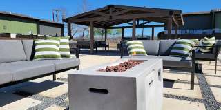 Ivy Plains at Brooks Ivy Plains at Brooks Gallery 3