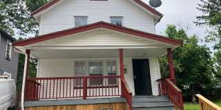 14312 Scioto Avenue Gallery 1