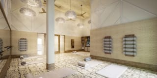 Broadstone Atlas Gallery 4