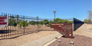 5648 West Mountain View Road Gallery 30