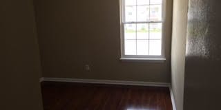 607 Crows Nest ct Gallery 3