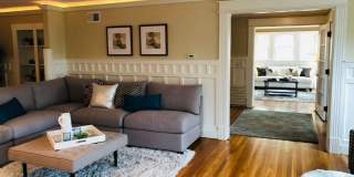 5bed single family house Gallery 15