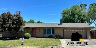 108 Donna Way Gallery 1