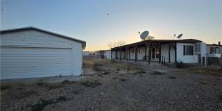3 Piute Valley Drive Gallery 1