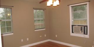 3 BEDROOM CLOSE TO UMHB Gallery 6