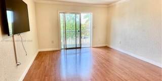 151 NE 16th Ave Gallery 7