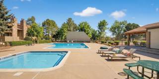 Updated 2 bed 1 bath condo in Arvada! Gallery 24