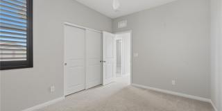 8191 California Pine Street Gallery 17