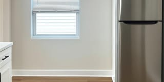 7327 Chestnut Gallery 4