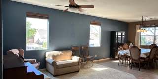 Furnished Home in Henderson Gallery 5
