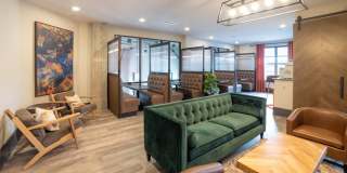 District at Duluth Apartments Gallery 22