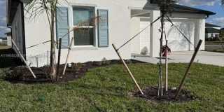 17245 Cantu Ct Gallery 25