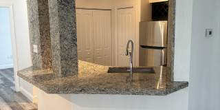 2460 NW 33 st#1701 Gallery 1