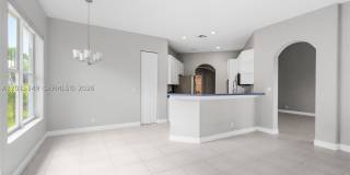 10635 NW 61st Ct Gallery 13