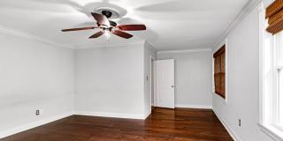 4 Bedroom House in Southdowns| Near St. Aloysius School Gallery 18