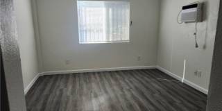 2700 BASSWOOD Avenue Gallery 10