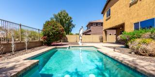 16306 North 73rd Drive Gallery 25