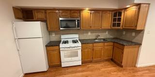 4304 Lancaster Avenue - 2 - 2 Bed Apt Gallery 5