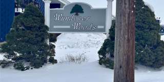 9 Wyndover Woods Lane Gallery 1