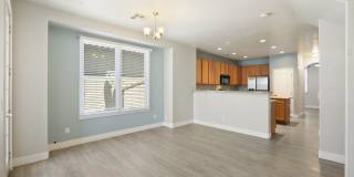 28928 N 124th Ln Gallery 5