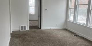 488 W Muskegon Gallery 3