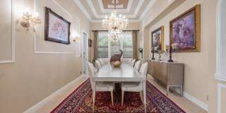 10771 Versailles Boulevard Gallery 14