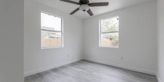 125 Forrest Ave Gallery 9