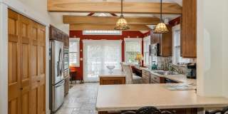 229 Springville Road Gallery 3