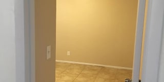 558 Holly Dr Gallery 12