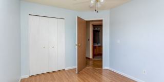 Beautiful Home in Fountain Valley Ranch! Gallery 27