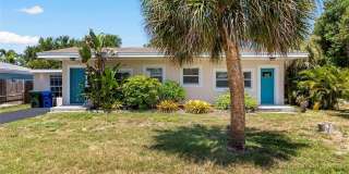 229 SHORE Road Gallery 1