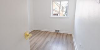448 Eureka Street Gallery 23