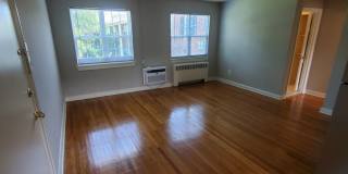 Metropolitan Collingswood Gallery 13
