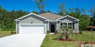 Spacious 4BR House in Bloomingdale Spacious 4BR House in Bloomingdale Gallery 1