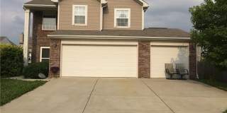 17917 Cristin Way Gallery 1