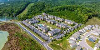 Centennial Village Gallery 29