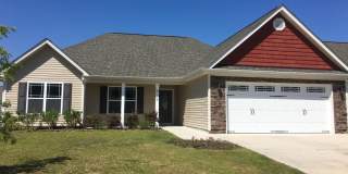 Gorgeous Carolina Plantation Home! Gallery 1