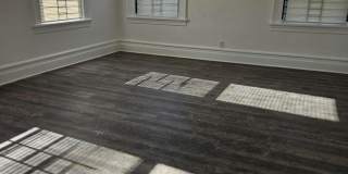 110 Market Street unit: 3E Gallery 5