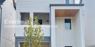 121 Lucile Street Gallery 1