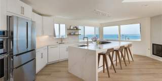7331 Vista Del Mar Lane Gallery 9