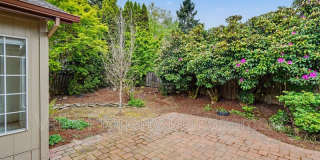2217 Juliet Ct S Gallery 48