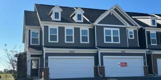 5955 Hawkweed Drive Gallery 1