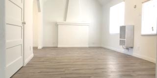 4218 Lockwood Ave Gallery 1