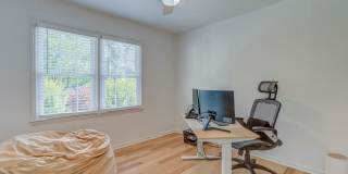 5600 Laniel Court Gallery 15