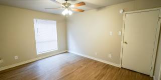 Timbers of Cranbrook Gallery 11