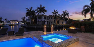 750 NE Marine Drive Gallery 14